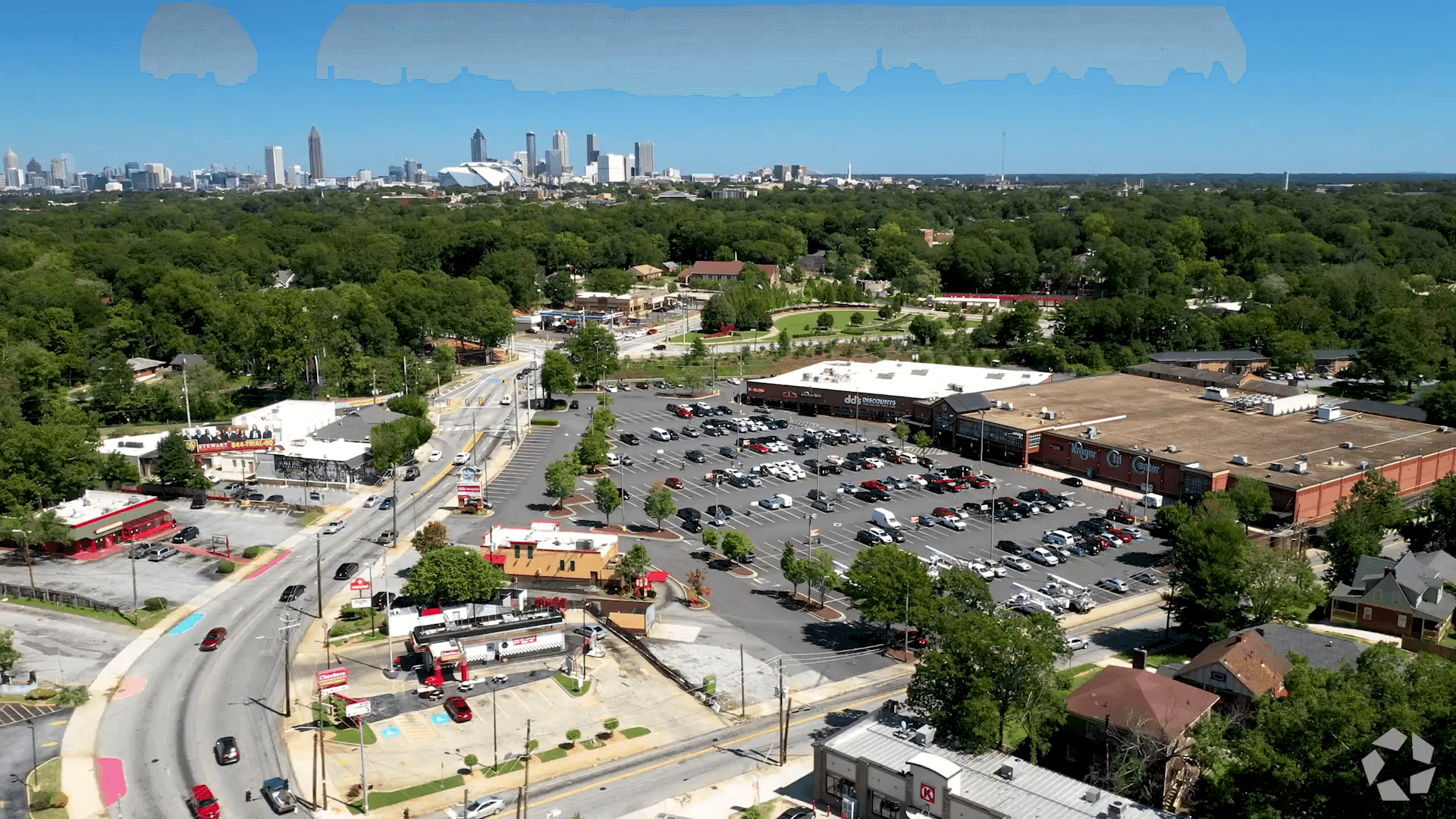 Play investment overview video